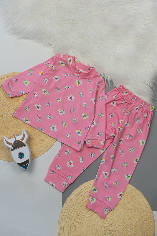 Комплект ясельний 13509